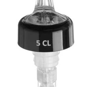 Doseador, 0,05L, 2 pcs