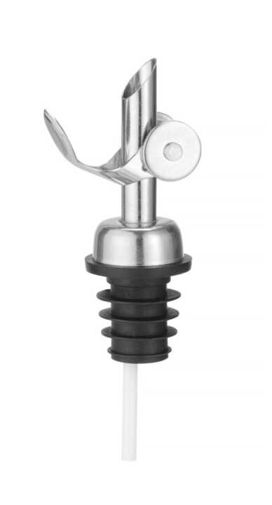 599327_OBW_2021_02_IMG9745