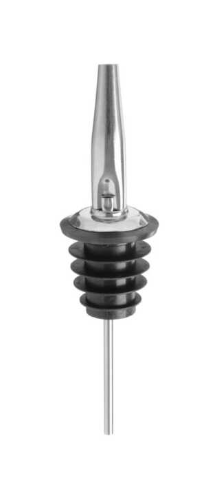 599464_2018_IMGP0883