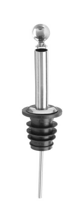 599471_2018_2_IMGP0881