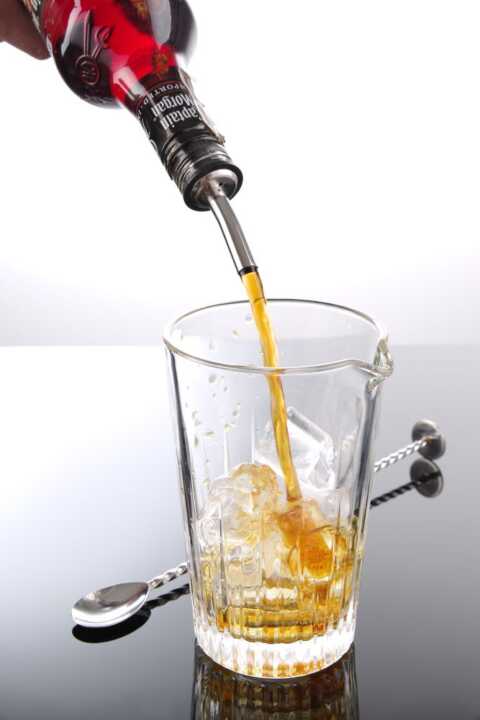 599488_im_2018_IMGP0936