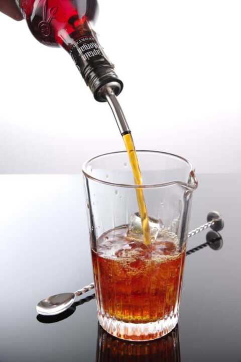 599488_im_2_2018_IMGP0937