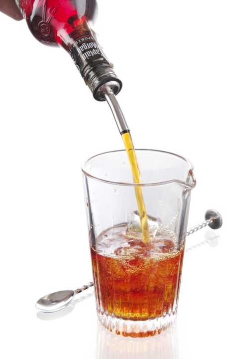 599488_im_2_2018_update