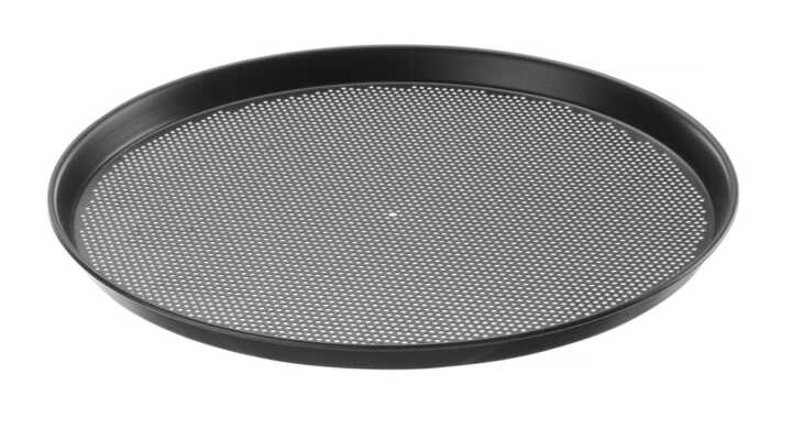 616949_OBW_2022_01_IMGP2008