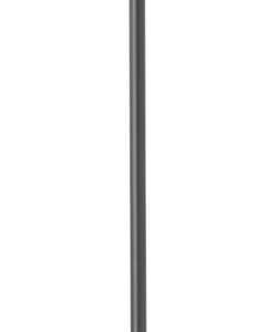 Pá para pizza, redonda, 230x1200mm