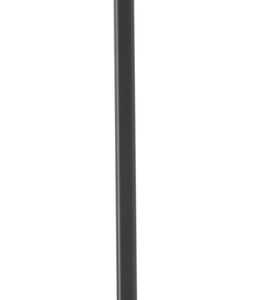 Pá para pizza, quadrada, 305x1320mm