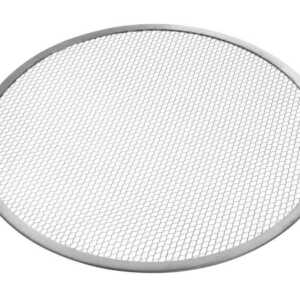 Rede de pizza, ø430mm