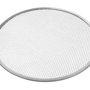 Rede de pizza, ø450mm