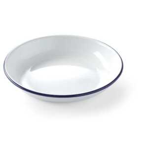 Prato fundo, ø180mm