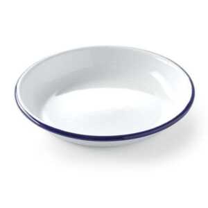 Prato fundo, ø200mm