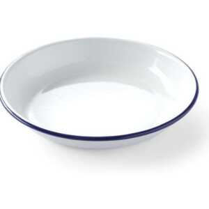 Prato fundo, ø220mm