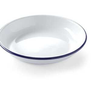 Prato fundo, ø240mm