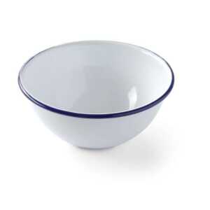 Saladeira, 0,92L, ø160x(H)75mm