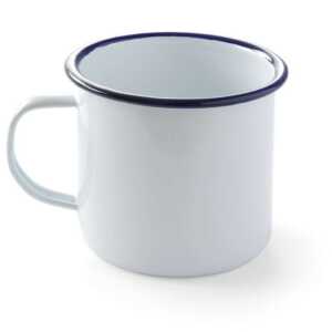 Caneca, 0,52L, ø100x(H)90mm
