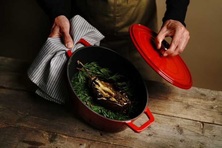 626849_IM_2023_02_DSC02551