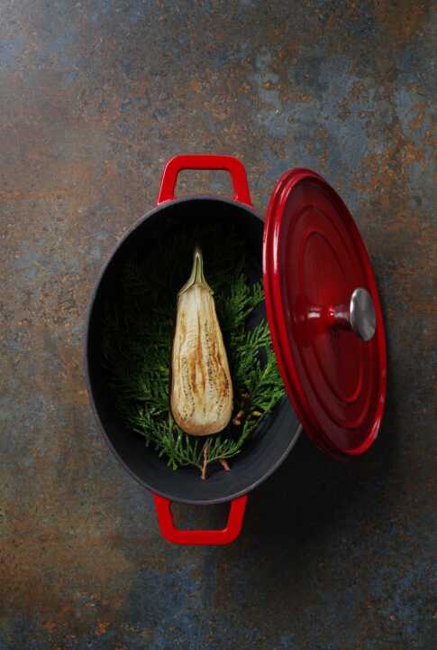 626849_IM_2023_03_IMGP5499