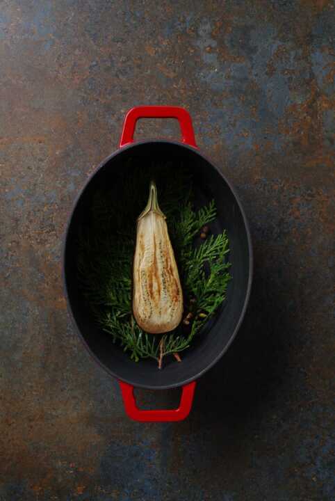 626849_IM_2023_04_IMGP5500