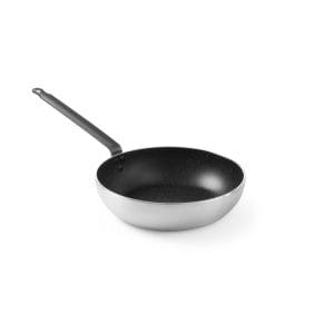 Wok, ø280x(H)75mm