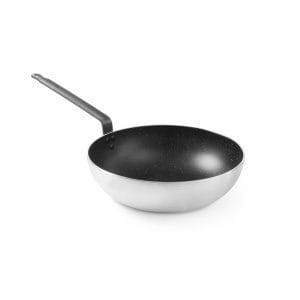 Wok, ø320x(H)95mm