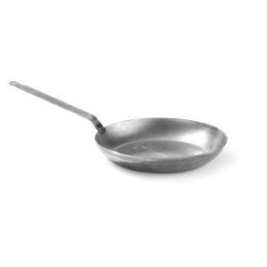 Frigideira, ø300x(H)50mm