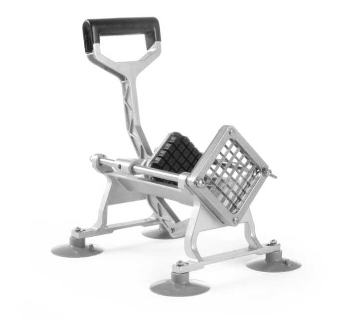 630402_3_IMG_1092_2020