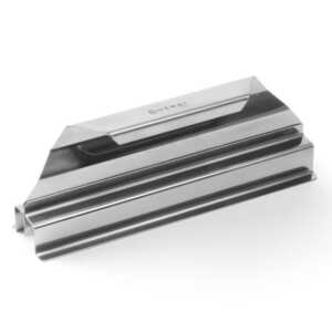 Cortador de salsichas, (L)200mm