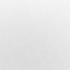 Coador de pasteleiro, para açúcar em pó, ø410x(H)80mm