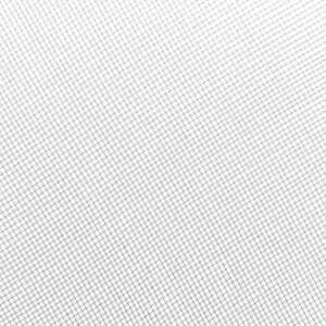 Coador de pasteleiro, para farinha fina e grossa, ø410x(H)80mm