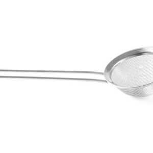 Infusor para chá e ervas, ø70x225mm