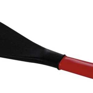 Espátula, Vermelho, (L)280mm