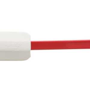 Espátula salazar, Bege, 55x260mm