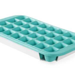 Cuvete com tampa, 335x180mm