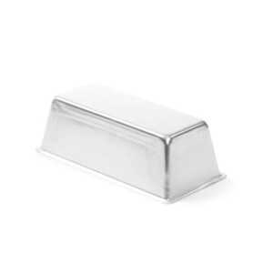 Forma para bolo, 180x80x(H)60mm