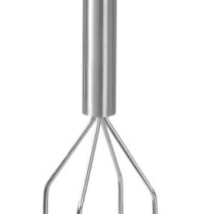 Esmagadores de batatas, ø118x(H)310mm