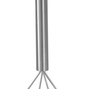 Esmagadores de batatas, ø118x(H)455mm