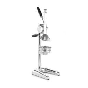 Espremedor de citrinos, 225x180x(H)510mm