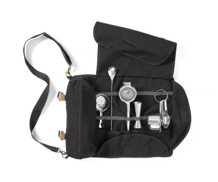 700259_OBW_2023_01_IMGP9058