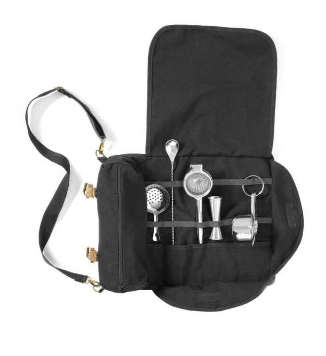 700259_OBW_2023_02_IMGP9063