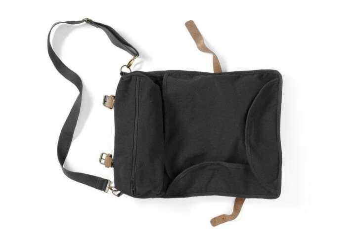 700259_OBW_2023_03_IMGP9066