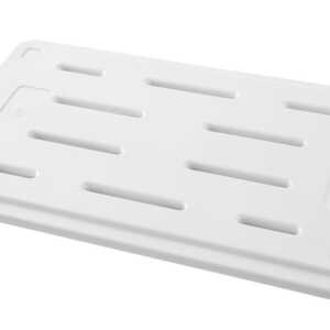 Elemento de refrigeração, GN 1/1, 530x325x(H)30mm