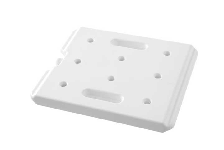 707760_ODW_2019_01_IMG6268