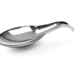 Suporte de colheres, 115x270x(H)45mm