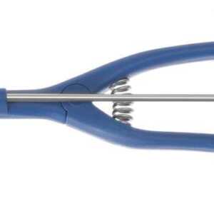 Colher para gelado 1/12, ø67mm