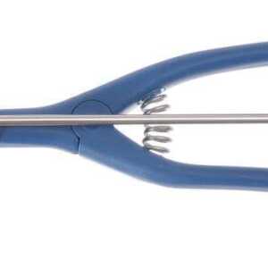 Colher para gelado 1/20, ø56mm