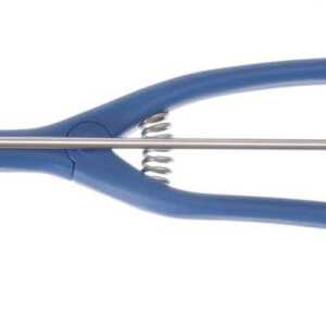 Colher para gelado 1/24, ø51mm