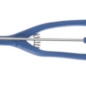 Colher para gelado 1/30, ø49mm