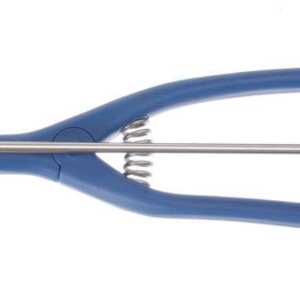 Colher para gelado 1/36, ø47mm