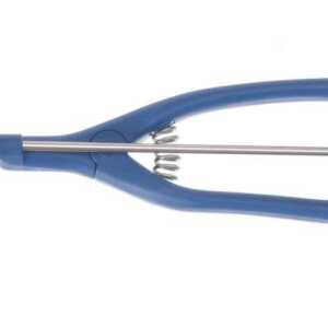 Colher para gelado 1/40, ø45mm