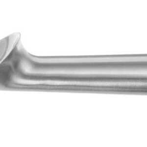 Colher para gelado 1/20, ø56x120mm