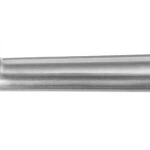 Colher para gelado 1/20, ø56x170mm